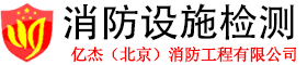 广州大学广大后院